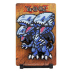 Product image Yu-Gi-Oh! - Blue-Eyes Ultimate Dragon FiGGYZ Magnetic Collectible Figure