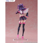 Image produit 2.5 Dimensional Seduction - Figurine Liliel Angel Paratroopers Mikari 1:7