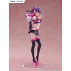 Image produit 2.5 Dimensional Seduction - Figurine Liliel Angel Paratroopers Mikari 1:7