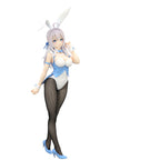 Image produit Alya Sometimes Hides Her Feelings in Russian - Figurine Alya BiCute Bunnies
