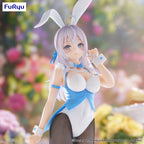 Image produit Alya Sometimes Hides Her Feelings in Russian - Figurine Alya BiCute Bunnies