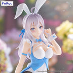 Image produit Alya Sometimes Hides Her Feelings in Russian - Figurine Alya BiCute Bunnies