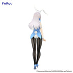 Image produit Alya Sometimes Hides Her Feelings in Russian - Figurine Alya BiCute Bunnies