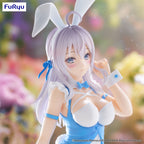 Image produit Alya Sometimes Hides Her Feelings in Russian - Figurine Alya BiCute Bunnies
