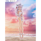 Image produit Alya Sometimes Hides Her Feelings in Russian - Figurine Alya