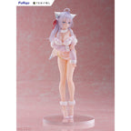Image produit Alya Sometimes Hides Her Feelings in Russian - Figurine Alya