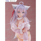 Image produit Alya Sometimes Hides Her Feelings in Russian - Figurine Alya
