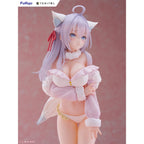 Image produit Alya Sometimes Hides Her Feelings in Russian - Figurine Alya