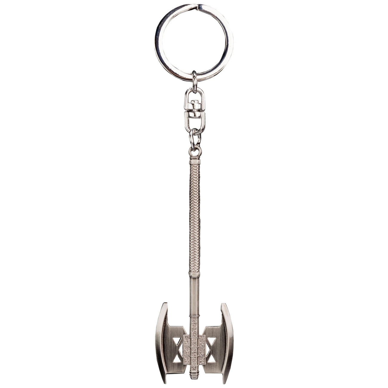 Product image The Lord of the Rings - Gimli's Axe Bottle Opener
