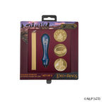 Product image The Lord of the Rings - 3-Piece Wax Seal Stamp Set
