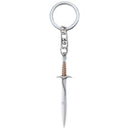 Image produit Le Seigneur des Anneaux - Porte-clés Dard