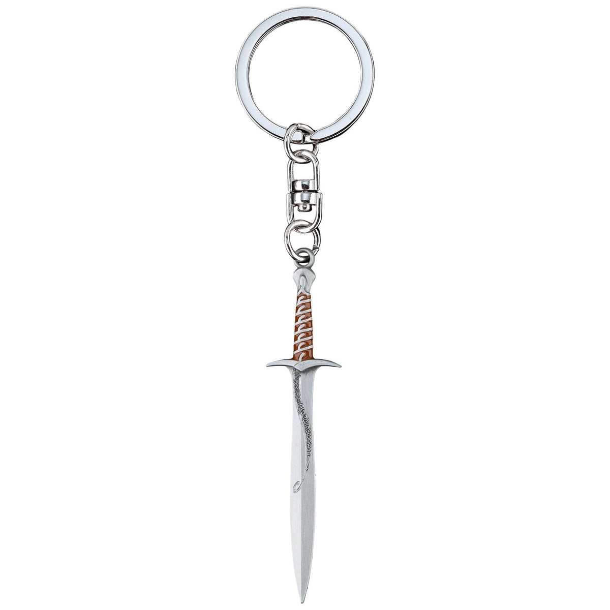 Product image The Lord of the Rings - Sting Keychain