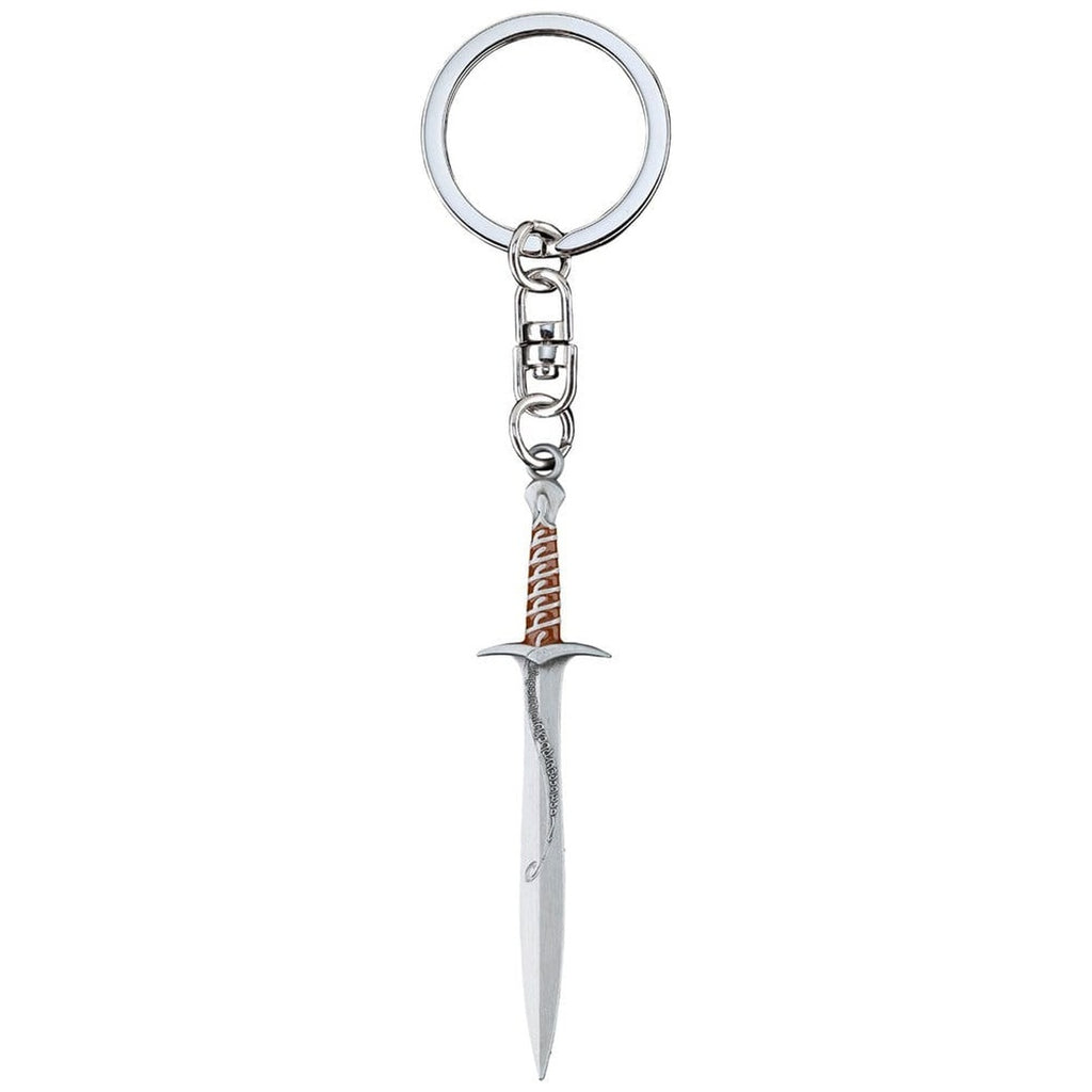 Image produit Le Seigneur des Anneaux - Porte-clés Dard