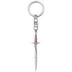 Image produit Le Seigneur des Anneaux - Porte-clés Dard