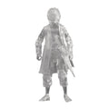 Image produit Le Seigneur des Anneaux - Figurine Deluxe Frodon Invisible