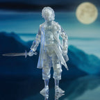 Image produit Le Seigneur des Anneaux - Figurine Deluxe Frodon Invisible