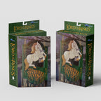 Image produit Le Seigneur des Anneaux - Figurine Deluxe Frodon Invisible