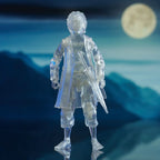 Image produit Le Seigneur des Anneaux - Figurine Deluxe Frodon Invisible