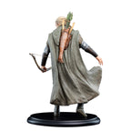 Product image The Lord of the Rings - Legolas Mini Statue