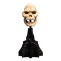 Image produit Le Seigneur des Anneaux - Mini statuette Crâne de Lurtz