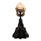 Image produit Le Seigneur des Anneaux - Mini statuette Crâne de Lurtz