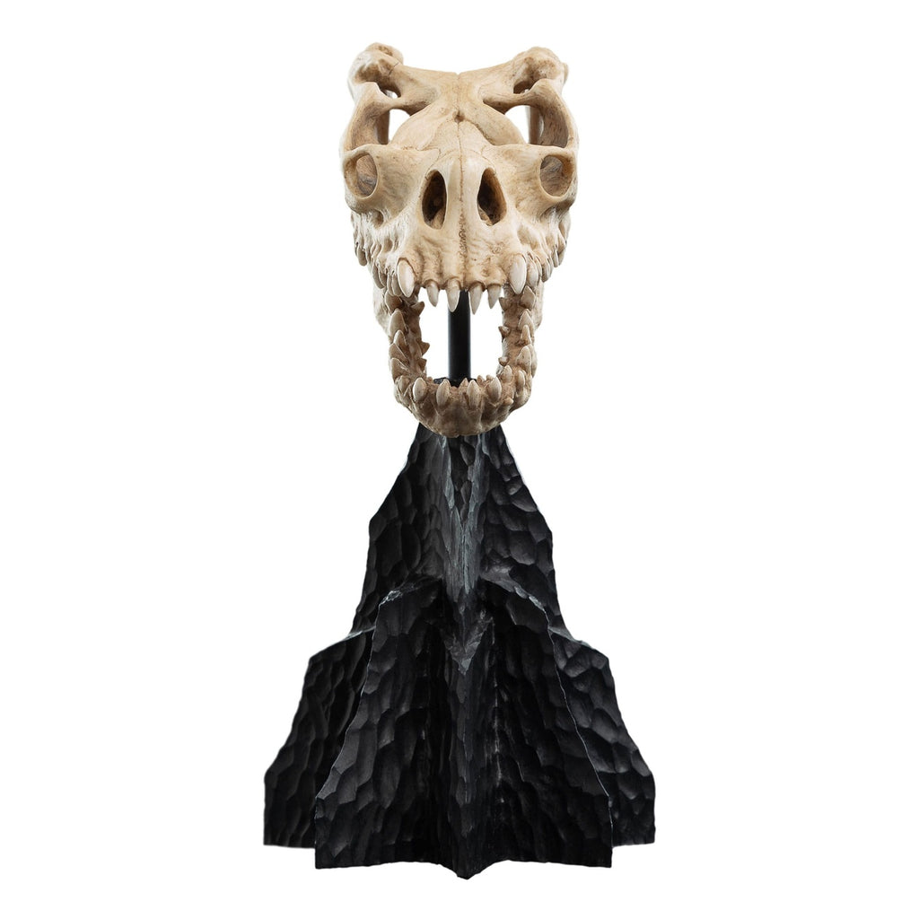 Product image The Lord of the Rings - Skull of a Fell Beast Mini Statue
