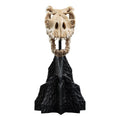Product image The Lord of the Rings - Skull of a Fell Beast Mini Statue