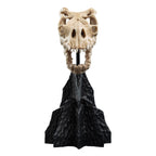 Product image The Lord of the Rings - Skull of a Fell Beast Mini Statue