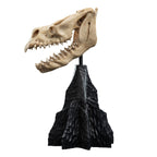 Product image The Lord of the Rings - Skull of a Fell Beast Mini Statue