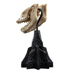 Product image The Lord of the Rings - Skull of a Fell Beast Mini Statue