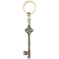 Image produit Le Seigneur des Anneaux - Porte-clés Clé de Cul-de-Sac