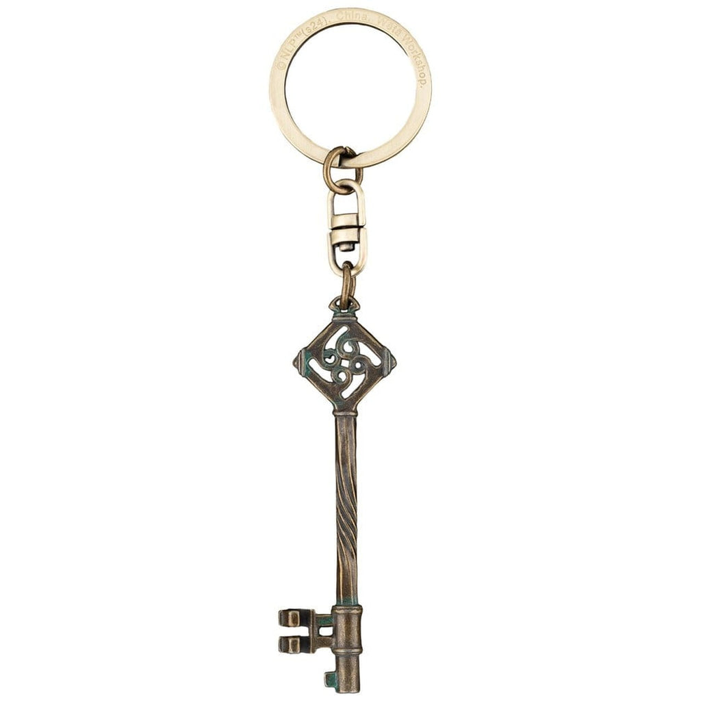 Image produit Le Seigneur des Anneaux - Porte-clés Clé de Cul-de-Sac