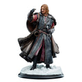 Image produit Le Seigneur des Anneaux - Statue Boromir Classic Series 1:6