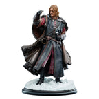 Image produit Le Seigneur des Anneaux - Statue Boromir Classic Series 1:6