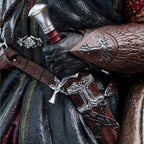 Image produit Le Seigneur des Anneaux - Statue Boromir Classic Series 1:6