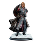 Image produit Le Seigneur des Anneaux - Statue Boromir Classic Series 1:6