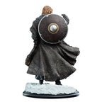 Image produit Le Seigneur des Anneaux - Statue Boromir Classic Series 1:6