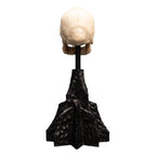 Product image The Lord of the Rings - Skull of a Mordor Orc Mini Statue