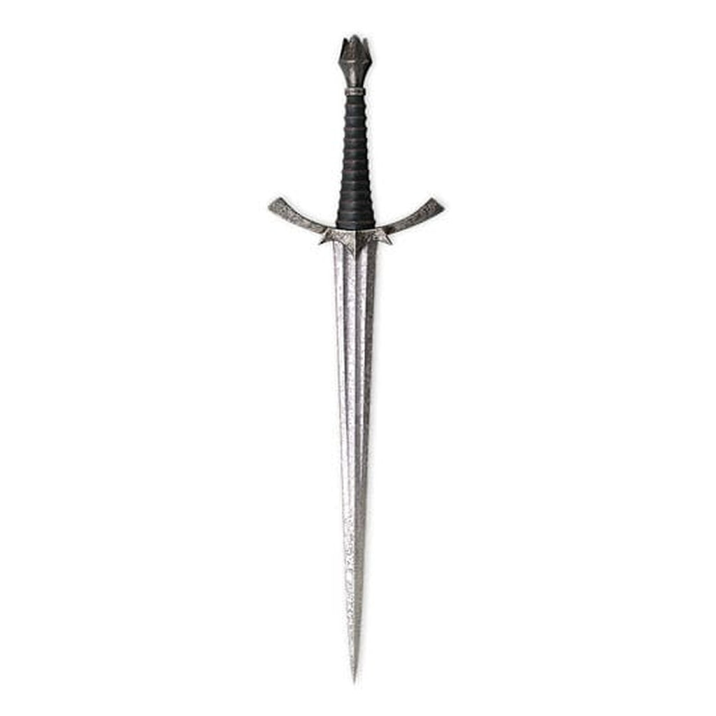 Image produit Le Seigneur des Anneaux - Dague du Roi-Sorcier Réplique 1:1