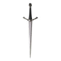 Image produit Le Seigneur des Anneaux - Dague du Roi-Sorcier Réplique 1:1