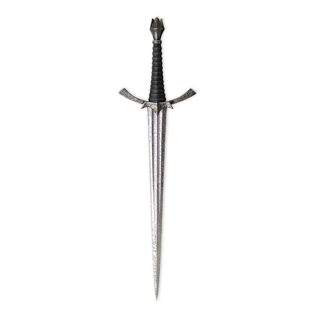 Image produit Le Seigneur des Anneaux - Dague du Roi-Sorcier Réplique 1:1