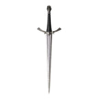 Image produit Le Seigneur des Anneaux - Dague du Roi-Sorcier Réplique 1:1