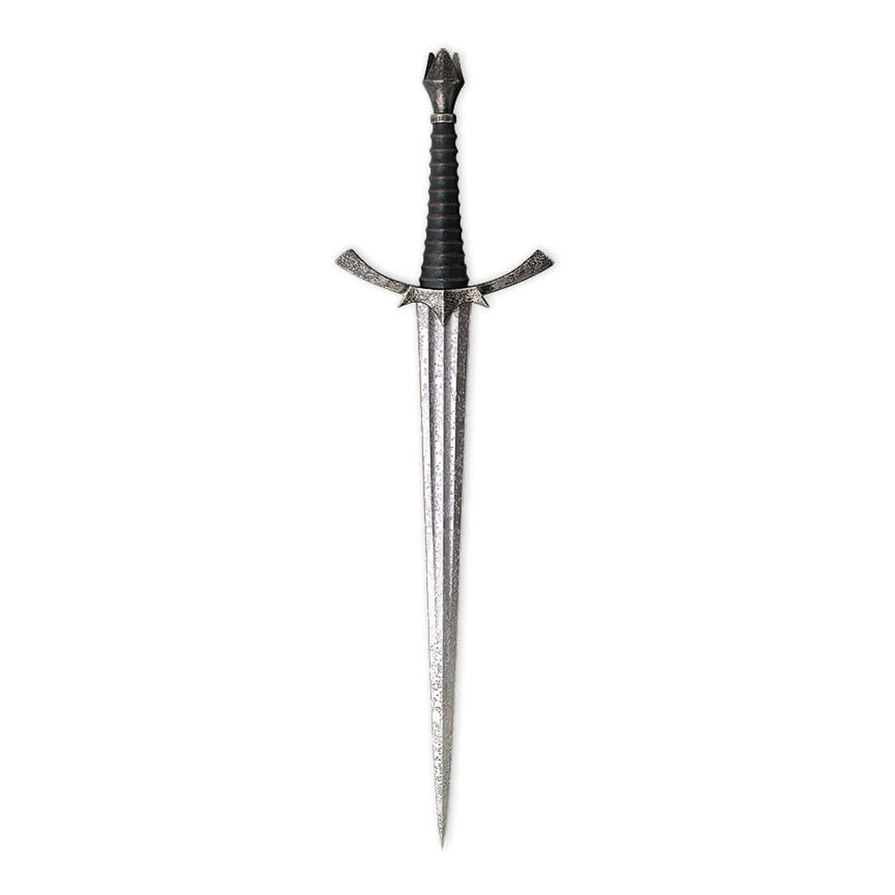 Image produit Le Seigneur des Anneaux - Dague du Roi-Sorcier Réplique 1:1