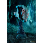 Image produit Le Seigneur des Anneaux Buste Gollum Grandeur Nature 1:1