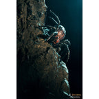 Image produit Le Seigneur des Anneaux Buste Gollum Grandeur Nature 1:1