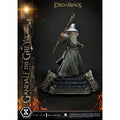 Image produit Le Seigneur des Anneaux - Statue Gandalf le Gris 1:4