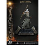 Image produit Le Seigneur des Anneaux - Statue Gandalf le Gris 1:4
