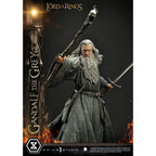 Image produit Le Seigneur des Anneaux - Statue Gandalf le Gris 1:4