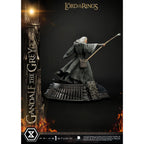Image produit Le Seigneur des Anneaux - Statue Gandalf le Gris 1:4