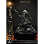 Image produit Le Seigneur des Anneaux - Statue Gandalf le Gris 1:4